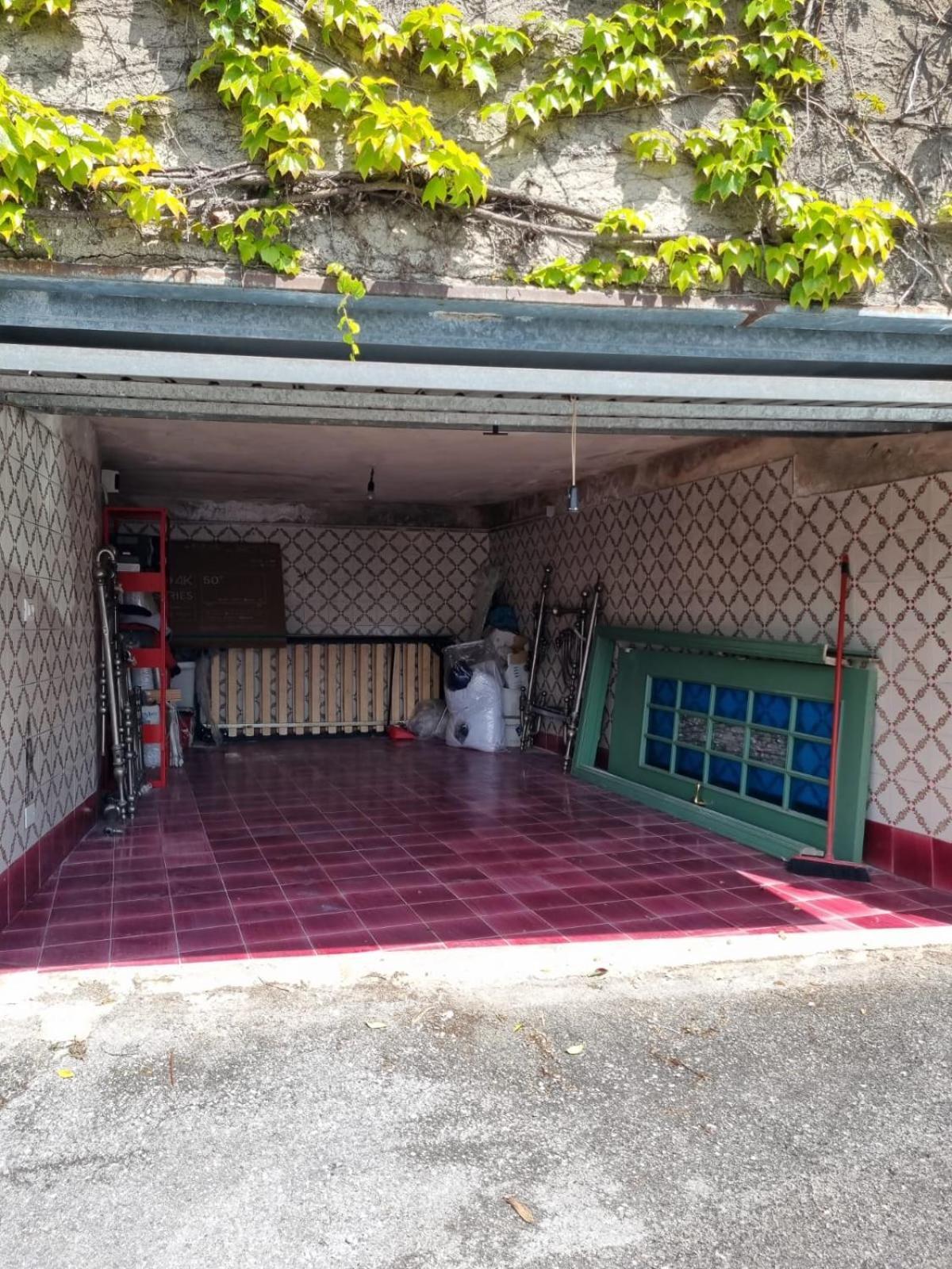 Donna Filomena Casa Vacanza Park Bougainville ساليرنو المظهر الخارجي الصورة